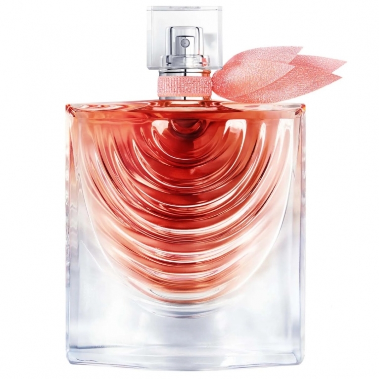Lancome  La Vie Est Belle Iris Absolu - 50ml Eau de Parfum Spray