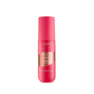 Lancome La Vie est Belle L'Elixir Hair & Body Mist 100ml