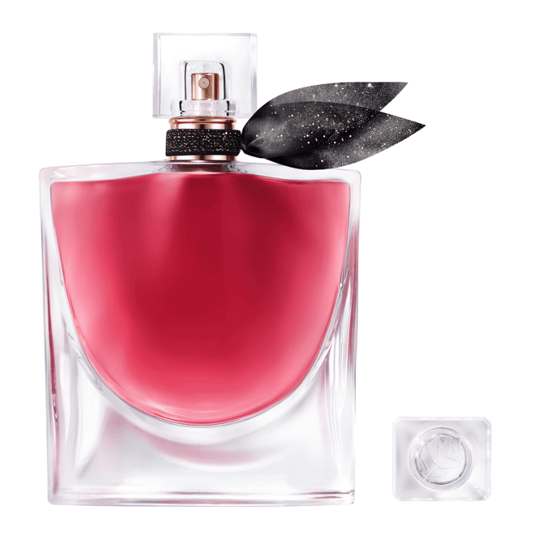 Lancome  La Vie est Belle L'Elixir Refillable 30ml L'eau de Parfum Spray
