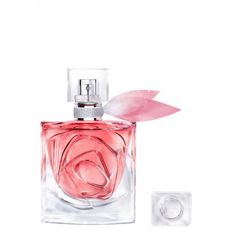 Lancome  La Vie Est Belle Rose Extraordinarie 50ml L'eau De Parfum Florale