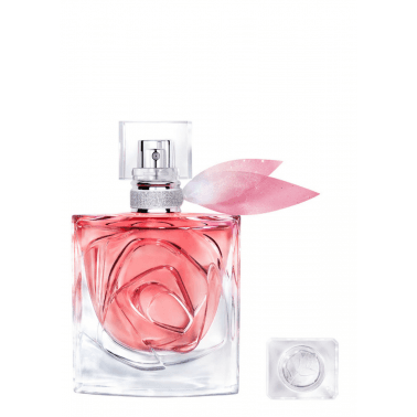 Lancome La Vie Est Belle Rose Extraordinarie 50ml L'eau De Parfum Florale