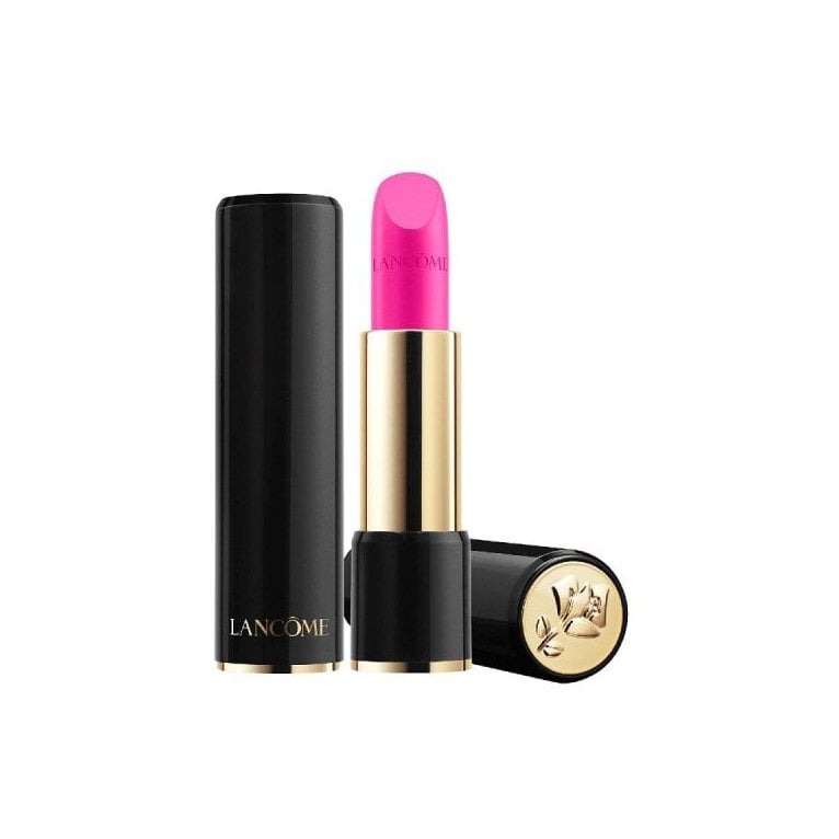 Lancome  L'Absolu Rouge Lipstick - Shade 402 Rose Acidule