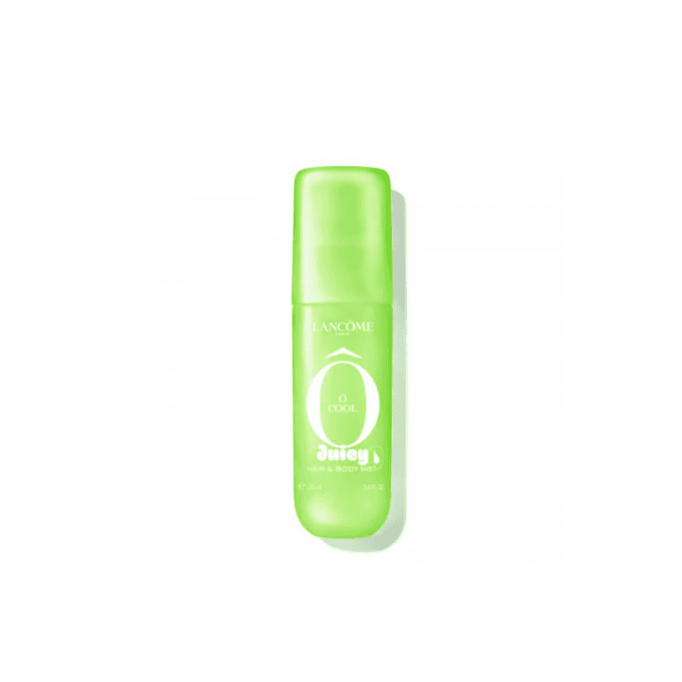 Lancome  O COOL Body Mist 100ml