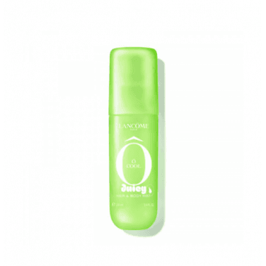 Lancome O COOL Body Mist 100ml
