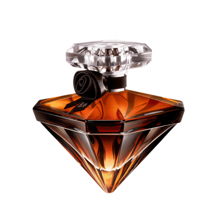 Lancome  Tresor La Nuit Vanille Noire 30ml EDP Spray