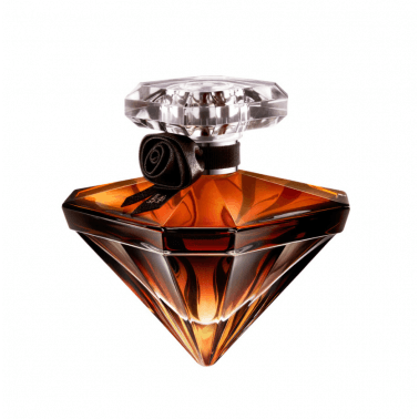 Lancome Tresor La Nuit Vanille Noire 30ml EDP Spray