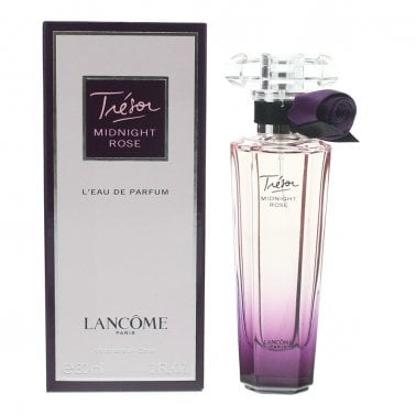 Lancome Tresor Midnight Rose - 30ml Eau De Parfum Spray