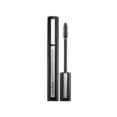 Laura Mercier Caviar Extravagant Mascara Black 8.5ml