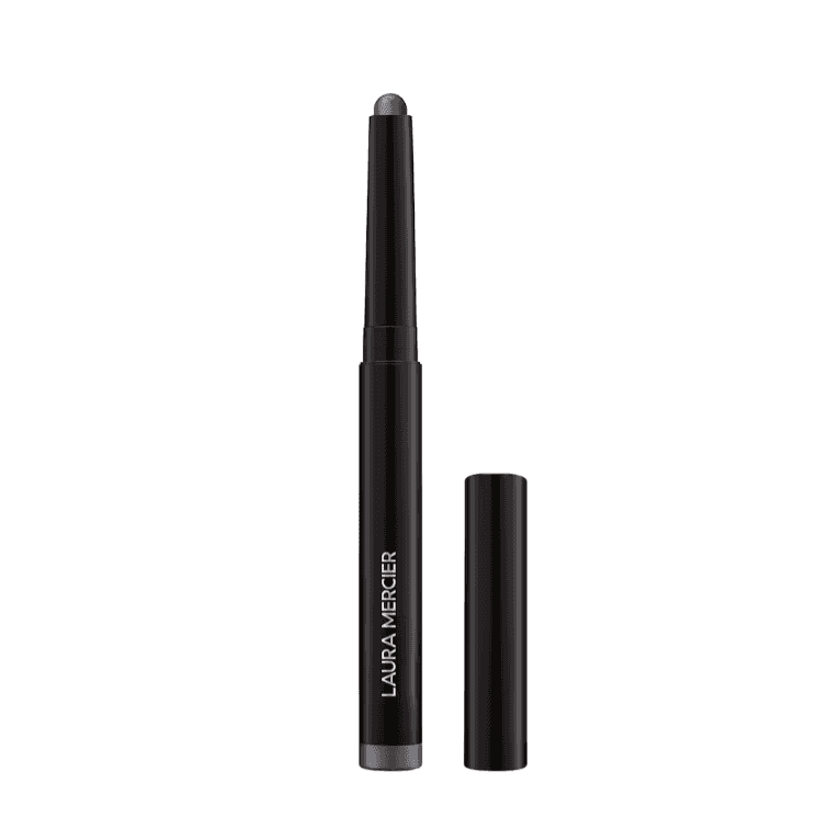Laura Mercier  Caviar Stick Eye Shadow Shimmer Celestial Noir