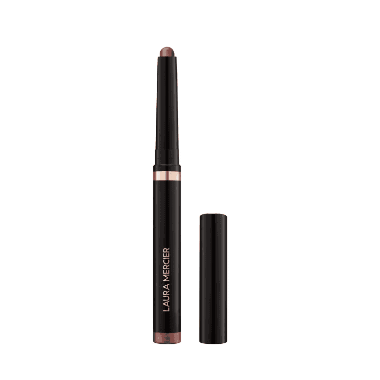 Laura Mercier  Caviar Stick Eye Shadow Shimmer Forbidden Rose