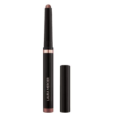 Laura Mercier Caviar Stick Eye Shadow Shimmer Forbidden Rose