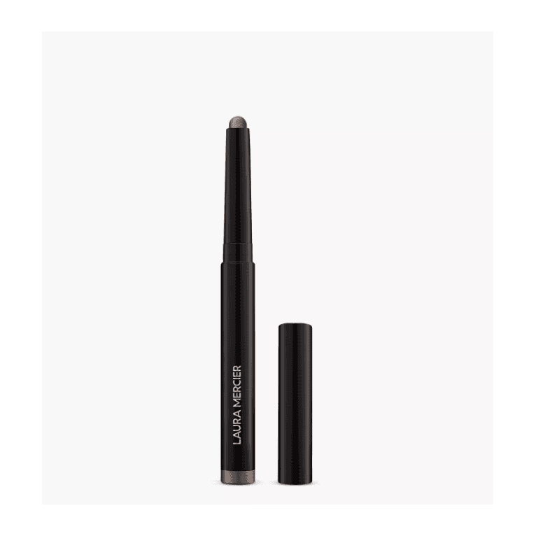 Laura Mercier  Caviar Stick Eye Shadow Shimmer Mocha