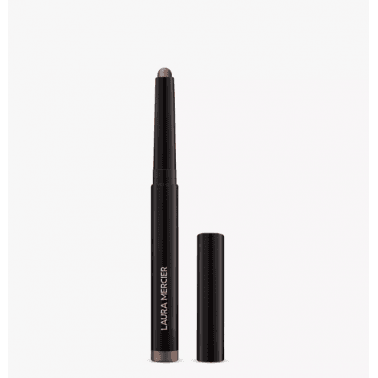 Laura Mercier Caviar Stick Eye Shadow Shimmer Mocha