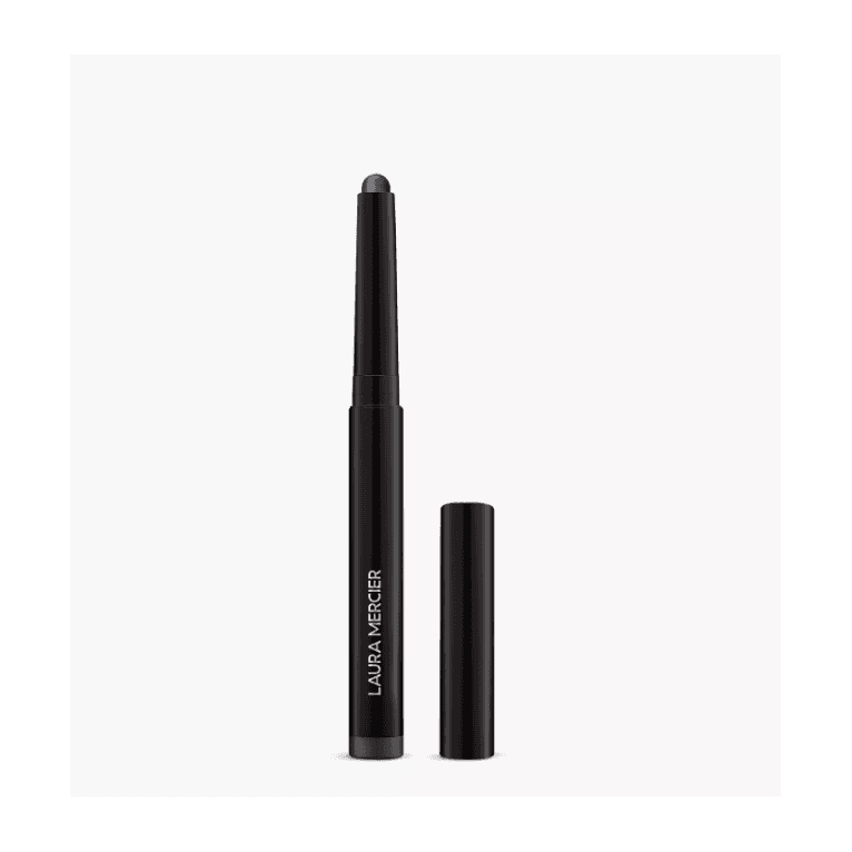 Laura Mercier  Caviar Stick Eye Shadow Shimmer Nuit