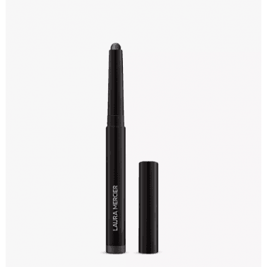 Laura Mercier Caviar Stick Eye Shadow Shimmer Nuit