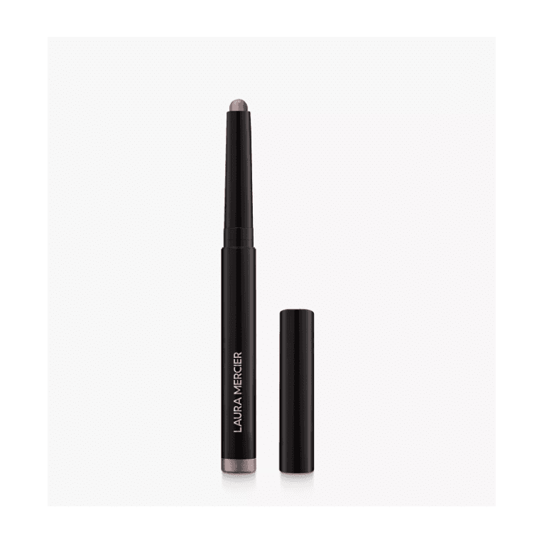 Laura Mercier  Caviar Stick Eye Shadow Shimmer Soiree