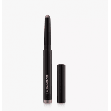 Laura Mercier Caviar Stick Eye Shadow Shimmer Soiree