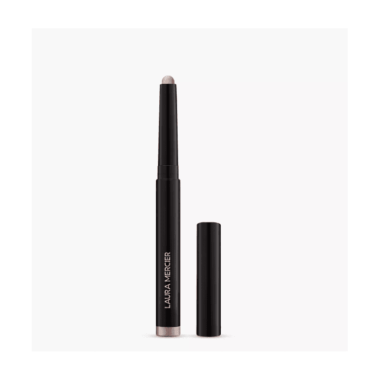 Laura Mercier  Caviar Stick Eye Shadow Shimmer Starlight