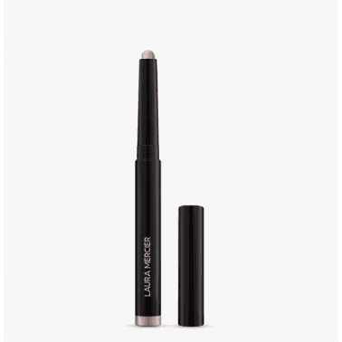 Laura Mercier Caviar Stick Eye Shadow Shimmer Starlight
