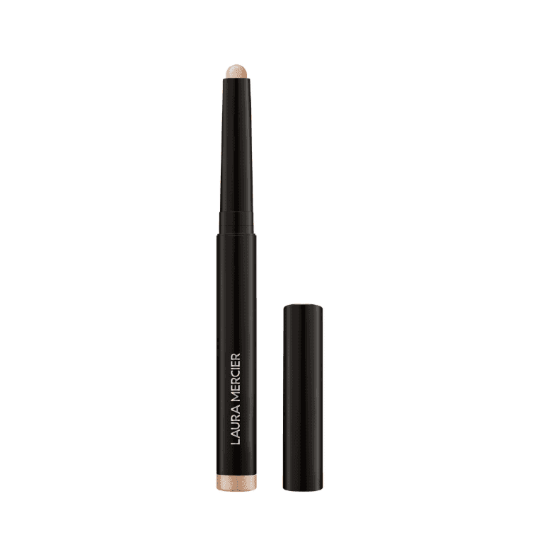 Laura Mercier  Caviar Stick Eye Shadow Shimmer Sugarfrost