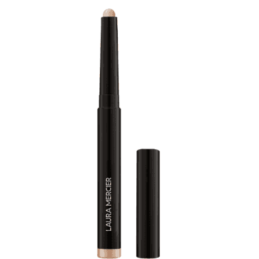 Laura Mercier Caviar Stick Eye Shadow Shimmer Sugarfrost