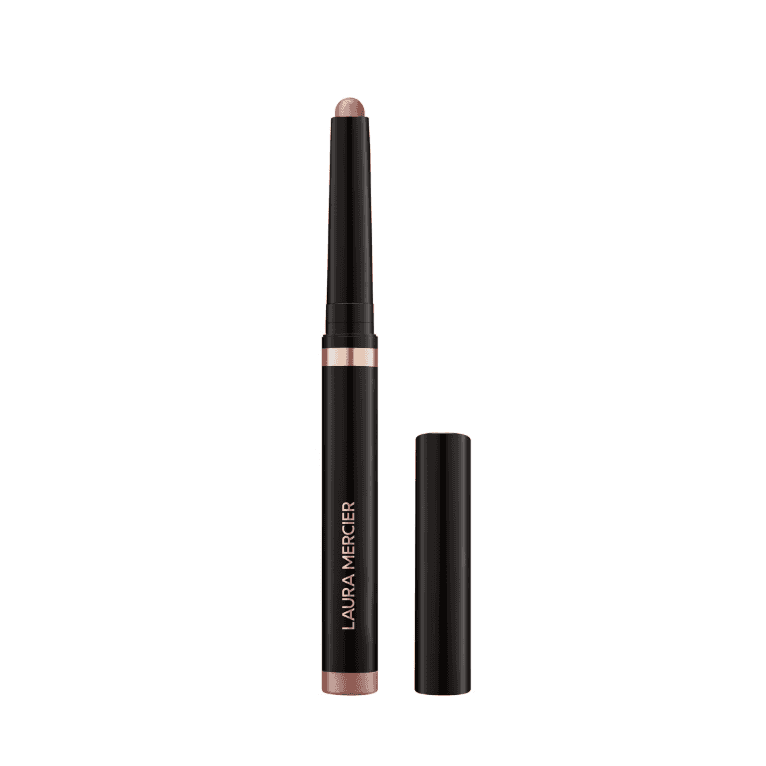 Laura Mercier  Caviar Stick Eyeshadow Shimmer Modern Rose
