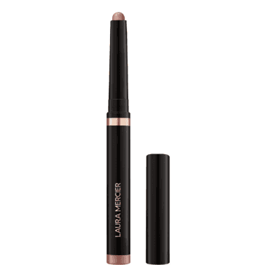 Laura Mercier Caviar Stick Eyeshadow Shimmer Modern Rose