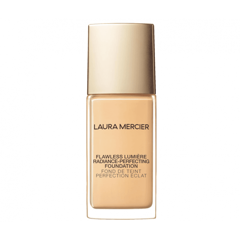 Laura Mercier  Flawless Lumiere Foundation 1N2 Vanille 30ml