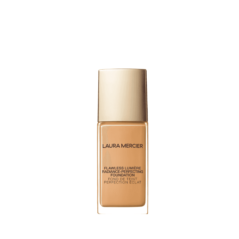 Laura Mercier  Flawless Lumiere Foundation 3C1 Dune 30ml