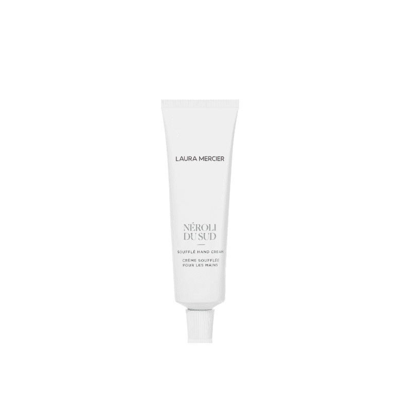 Laura Mercier  Neroli du Sud Souffle Hand Cream 50ml