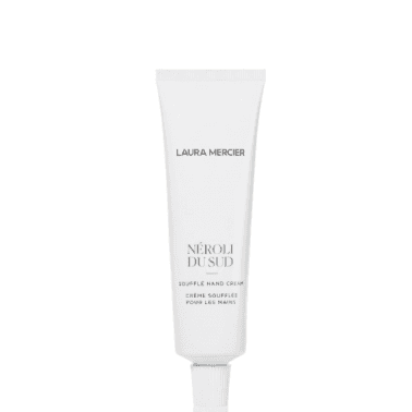 Laura Mercier Neroli du Sud Souffle Hand Cream 50ml