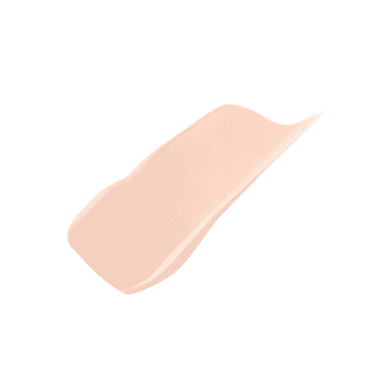 Laura Mercier Real Flawless Foundation 1C1 Cool Vanille 30ml