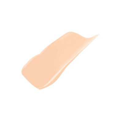 Laura Mercier Real Flawless Foundation 1N2 Vanille 30ml