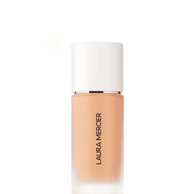 Laura Mercier Real Flawless Foundation 2N2 Linen 30ml