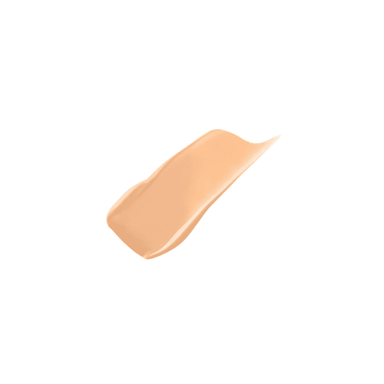 Laura Mercier  Real Flawless Foundation 2W2 Warm Linen 30ml