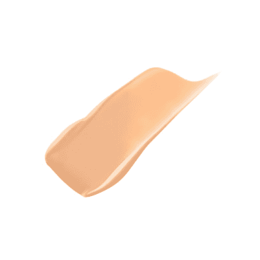 Laura Mercier Real Flawless Foundation 2W2 Warm Linen 30ml