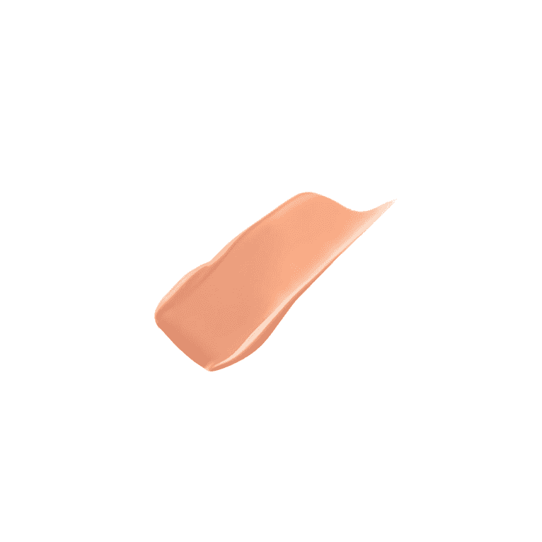 Laura Mercier  Real Flawless Foundation 3N1 Buff 30ml