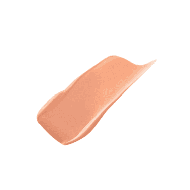 Laura Mercier Real Flawless Foundation 3N1 Buff 30ml