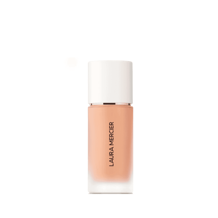 Laura Mercier  Real Flawless Foundation 3N1 Buff 30ml
