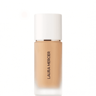 Laura Mercier Real Flawless Foundation 3W1 Dusk 30ml