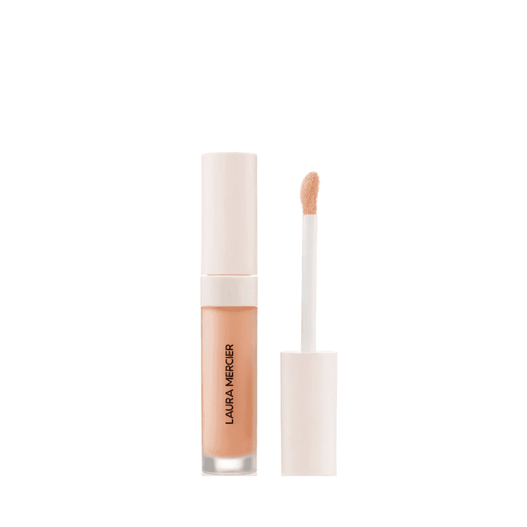 Laura Mercier  Real Flawless Perfecting Concealer 3N1