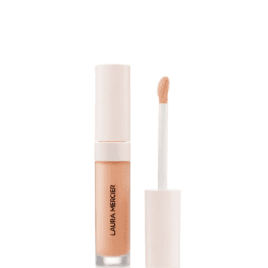 Laura Mercier Real Flawless Perfecting Concealer 3N1