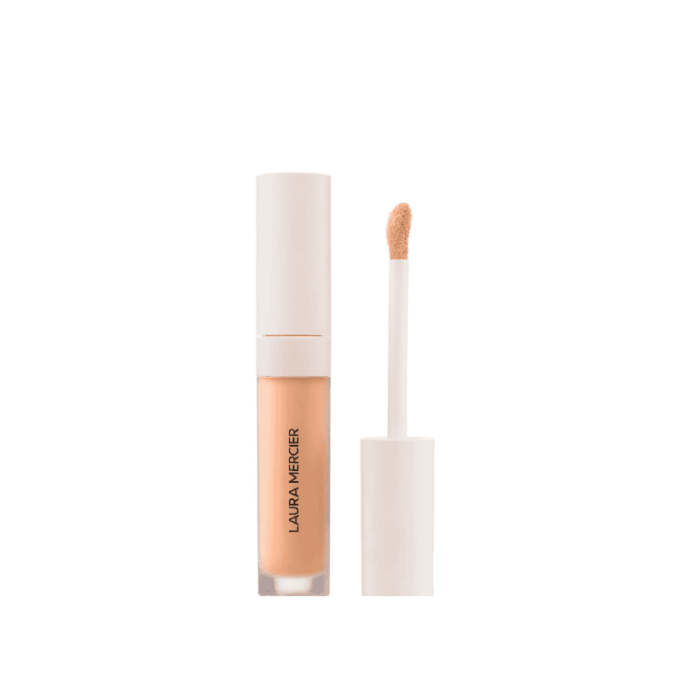 Laura Mercier  Real Flawless Perfecting Concealer 3W1