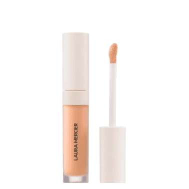 Laura Mercier Real Flawless Perfecting Concealer 3W1
