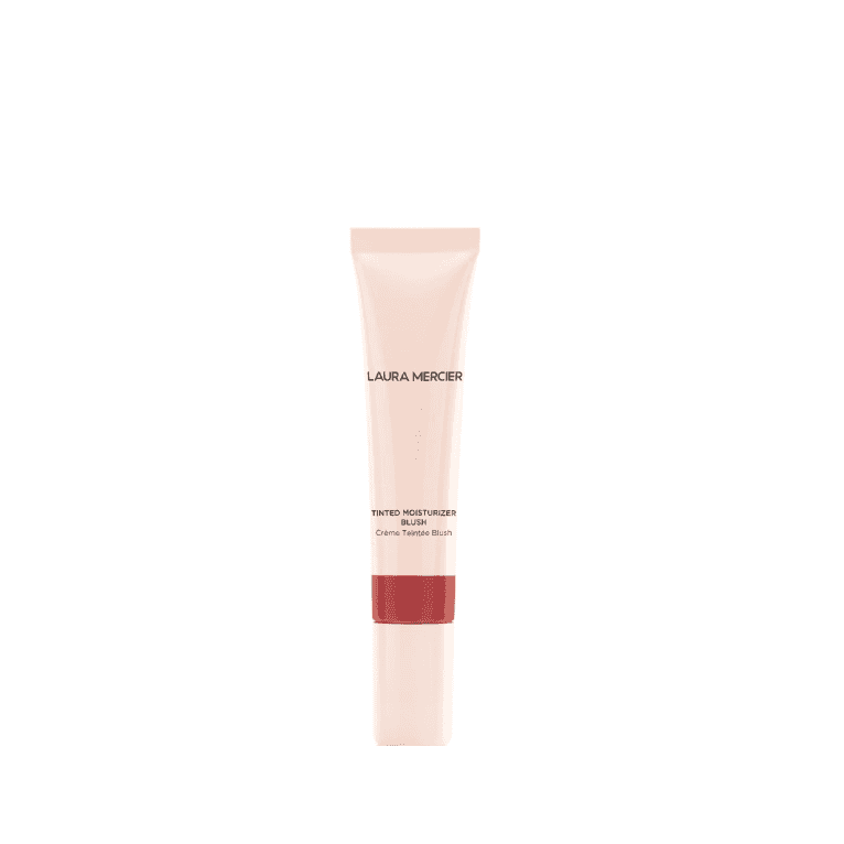 Laura Mercier  Tinted Moisturiser Blush Cherry Orchard 15ml