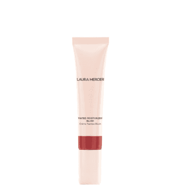 Laura Mercier Tinted Moisturiser Blush Cherry Orchard 15ml