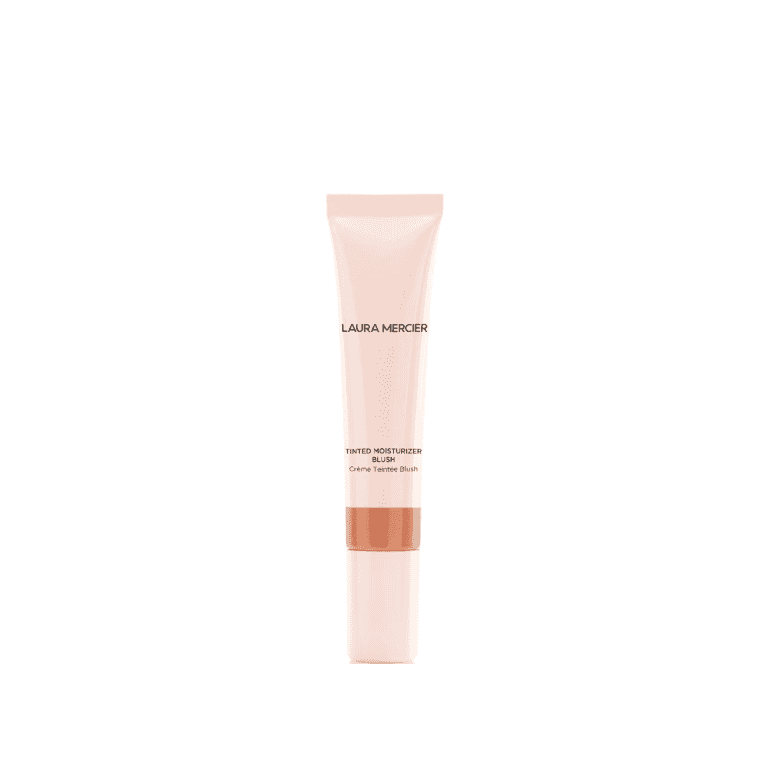 Laura Mercier  Tinted Moisturiser Blush Mediterranean 15ml