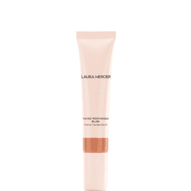 Laura Mercier Tinted Moisturiser Blush Mediterranean 15ml