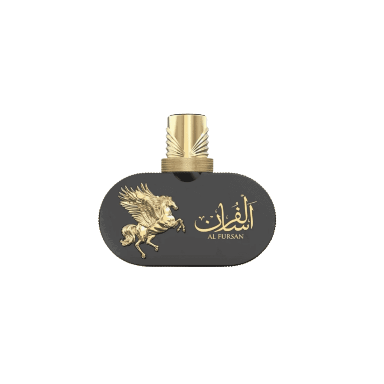 Le Falcone  Al Fursan 85ml Eau De Parfum Spray