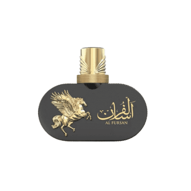 Le Falcone Al Fursan 85ml Eau De Parfum Spray